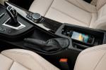 BMW 330i Gran Turismo Luxury Line 2016 года (WW)